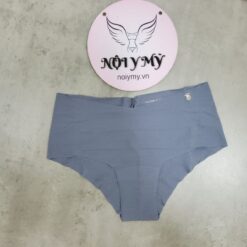 Quần lót Victoria Secret
