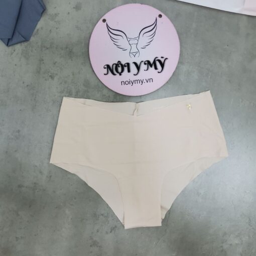 Quần lót Victoria Secret