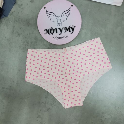 Quần lót Victoria Secret