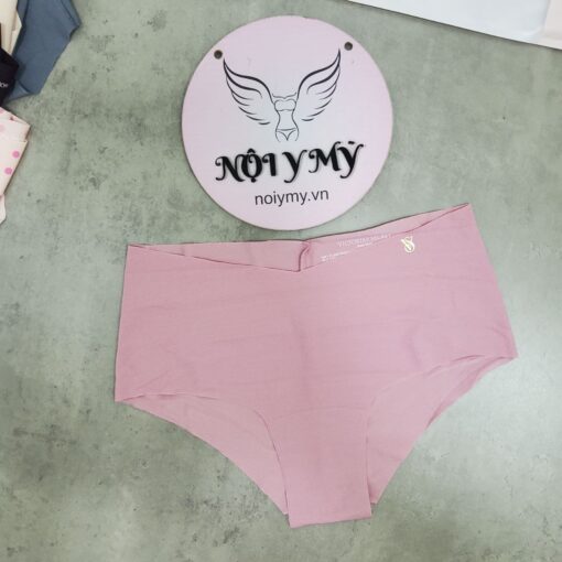 Quần lót Victoria Secret