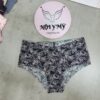 Quần lót Victoria Secret