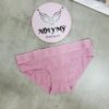 Quần lót Victoria Secret