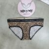 Quần lót Victoria Secret