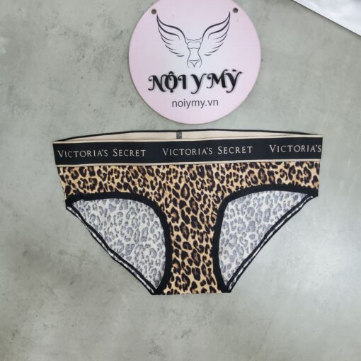 Quần lót Victoria Secret