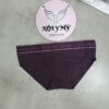 Quần lót Victoria Secret