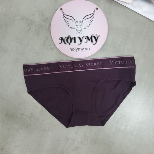 Quần lót Victoria Secret