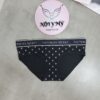 Quần lót Victoria Secret