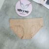 Quần lót Victoria Secret