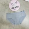 quần lót pink