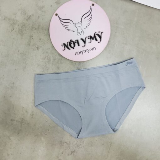 quần lót pink
