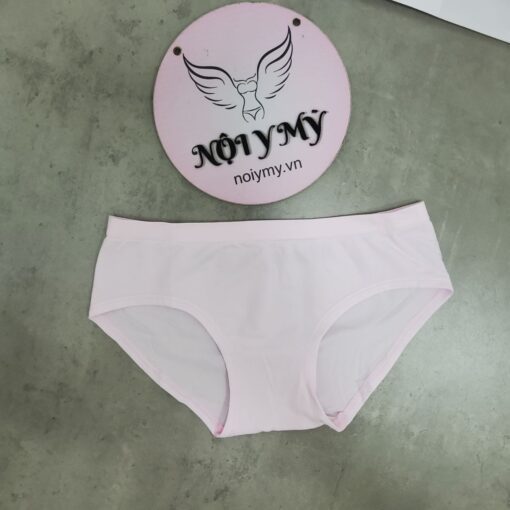 quần lót pink
