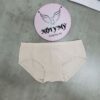 quần lót pink