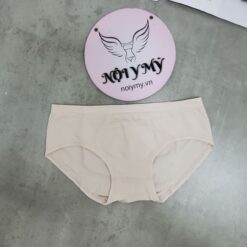 quần lót pink