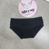 quần lót pink
