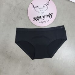 quần lót pink