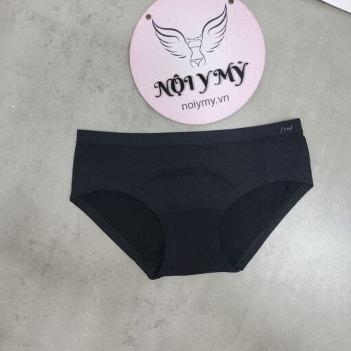 quần lót pink