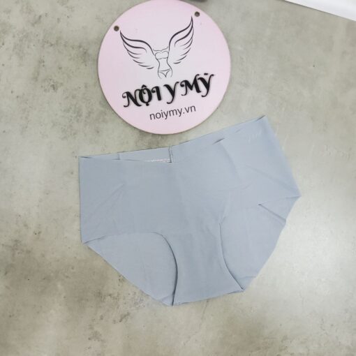 quần lót pink