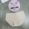 quần lót pink