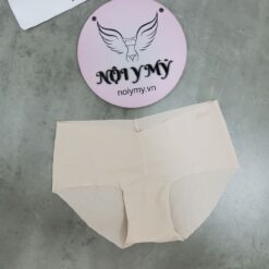 quần lót pink