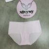 quần lót pink