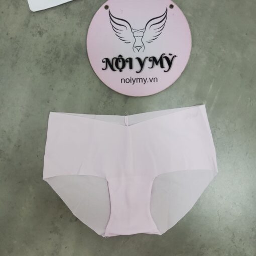 quần lót pink