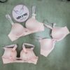 Áo lót Victoria Secret