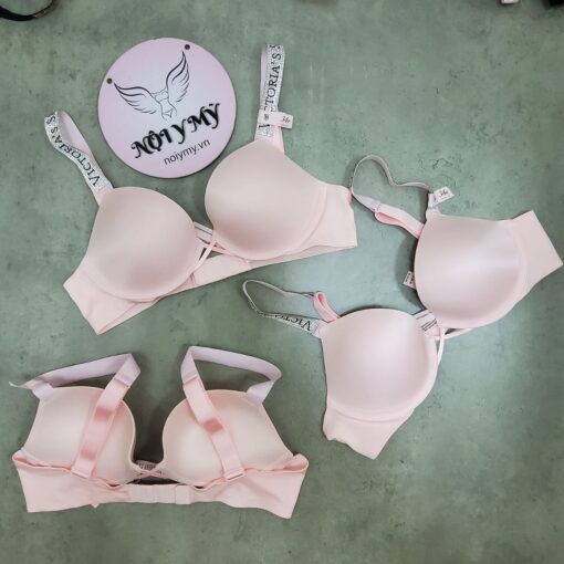 Áo lót Victoria Secret