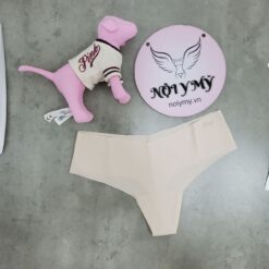 quần lót pink