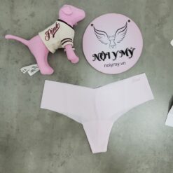 quần lót pink