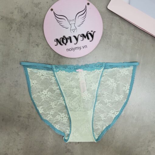 Quần lót Victoria Secret
