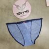 Quần lót Victoria Secret