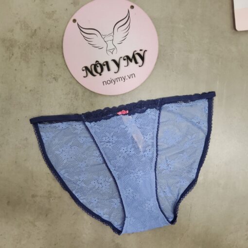 Quần lót Victoria Secret