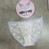 Quần lót Victoria Secret