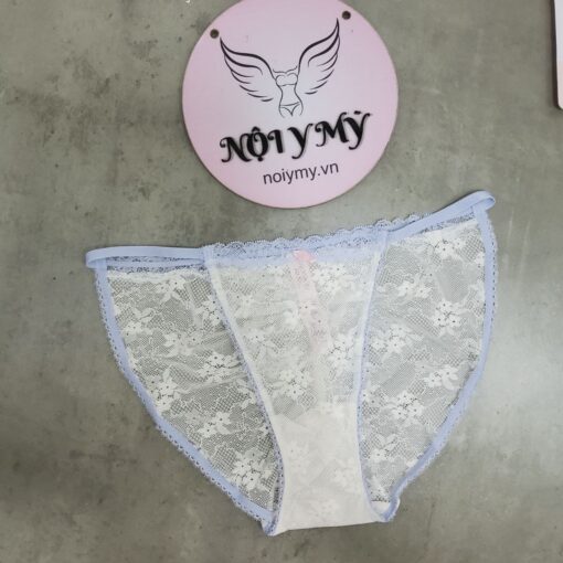 Quần lót Victoria Secret