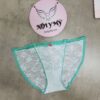 Quần lót Victoria Secret