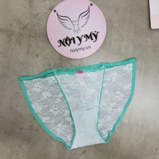 Quần lót Victoria Secret