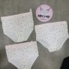 Quần lót Victoria Secret
