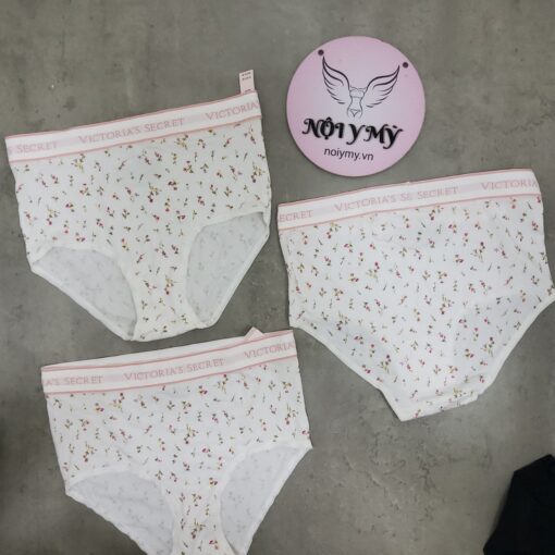 Quần lót Victoria Secret