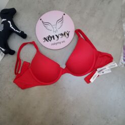 áo lót pink