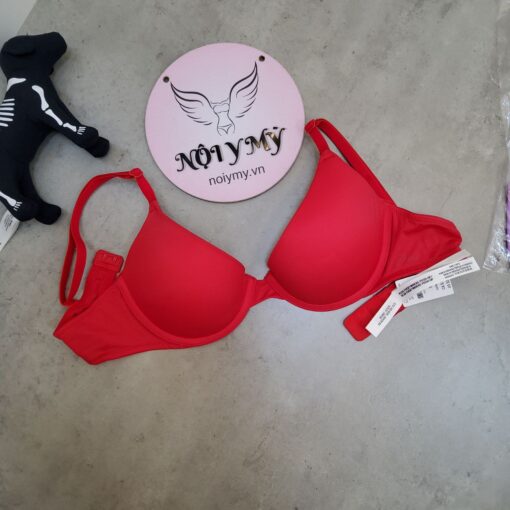 áo lót pink