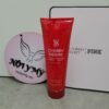 Body Lotion Victoria Secret Coconut Passion Brulee Fragrance Lotion