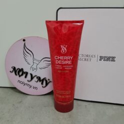 Body Lotion Victoria Secret Coconut Passion Brulee Fragrance Lotion