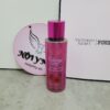 Xịt thơm toàn thân VICTORIA’S SECRET Cherry Bite Body mist