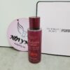 Xịt thơm toàn thân VICTORIA’S SECRET Cherry After Dark Body Mist