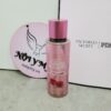Xịt thơm toàn thân VICTORIA’S SECRET Cherry Milkshake Fragrance Mist