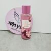 Xịt thơm toàn thân VICTORIA’S SECRET Bare Vanilla Brulee Fragrance Mist