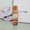 Xịt thơm toàn thân VICTORIA’S SECRET Amber Romance Brulee Fragrance Mist