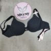 Áo lót Victoria Secret không nâng thun lạnh màu da nhạt 139822ser