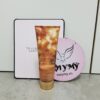 Body Lotion Victoria Secret Dreamy Apple Orchard Fragrance