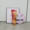Body Lotion Victoria Secret Dreamy Apple Orchard Fragrance